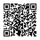 C&oacute;digo QR con el enlace al titular Robredo cae en segunda ronda de Brisbane