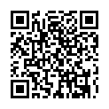 C&oacute;digo QR con el enlace al titular El AÃ±o Nuevo llega tarde, 
