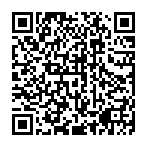 C&oacute;digo QR con el enlace al titular La direcciÃ³n de Paradores y el ComitÃ© de Empresa negocian el ERE en el Ãºltimo dÃ­a de plazo para llegar a un acuerdo