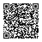 C&oacute;digo QR con el enlace al titular La direcciÃ³n de Paradores y el ComitÃ© de Empresa negocian el ERE en el Ãºltimo dÃ­a de plazo
