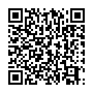 C&oacute;digo QR con el enlace al titular Tito vuelve a la ciudad deportiva