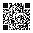 C&oacute;digo QR con el enlace al titular Estados Unidos evita el &lsquo;abismo fiscal&rsquo;