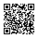 C&oacute;digo QR con el enlace al titular Amigo Invisible 2012. EnviaDOS