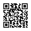 C&oacute;digo QR con el enlace al titular Ãšltima semana de Â“Dos MiradasÂ” en el Museo ARqueolÃ³gico de CAcabelos