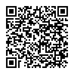 C&oacute;digo QR con el enlace al titular Stallone sufre un accidente en BÃ©lgica y no se incorpora a los entrenamientos