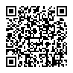 C&oacute;digo QR con el enlace al titular ElÂ Ayuntamiento amplÃ­a el plazo a Urbaser paraÂ acabar mejoras y poder municipalizar