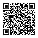 C&oacute;digo QR con el enlace al titular Ya vienen los Reyes Magos...