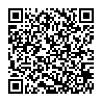C&oacute;digo QR con el enlace al titular Encerrados y equipo de gobierno intentan alcanzar una soluciÃ³n al conflicto de Raga