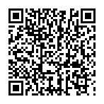 C&oacute;digo QR con el enlace al titular El PP cree que las medidas de Rajoy estÃ¡n dando resultados para salir de la crisis