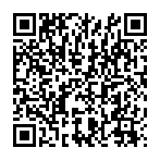 C&oacute;digo QR con el enlace al titular La crisis desploma la venta de turismos un 16,5% en Castilla y LeÃ³n durante el 2012