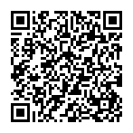 C&oacute;digo QR con el enlace al titular Pepe se somete a una artroscopia en el tobillo derecho