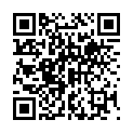 C&oacute;digo QR con el enlace al titular ARBA dona a CÃ¡ritas la cesta que sorteaba al no tocarle a nadie