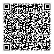 C&oacute;digo QR con el enlace al titular 4 detenidos y un imputado en CyL dentro de dos operaciones nacionales contra la pornografÃ­a infantil en Internet