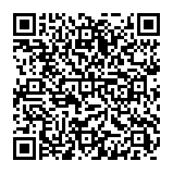 C&oacute;digo QR con el enlace al titular LoterÃ­as y Apuestas del Estado consigna en Castilla y LeÃ³n 74,86 millones para el sorteo de â€˜El NiÃ±o