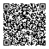 C&oacute;digo QR con el enlace al titular La venta de turismos cae un 16,5% en Castilla y LeÃ³n durante 2012 al matricularse 23.103 vehÃ­culos