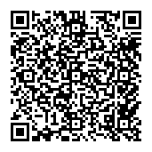 C&oacute;digo QR con el enlace al titular La mitad de los trabajadores de Castilla y LeÃ³n cree que el mejor regalo de Navidad serÃ­a un aumento de sueldo