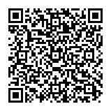 C&oacute;digo QR con el enlace al titular La niebla dificulta la circulaciÃ³n en siete tramos de carreteras de Castilla y LeÃ³n