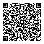 C&oacute;digo QR con el enlace al titular Tres de cada cuatro bibliotecas escolares cuentan con espacios para acceder a internet pero ni una cuarta parte dispone de ordenadores