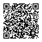 C&oacute;digo QR con el enlace al titular La Junta concede la Renta Garantizada de CiudadanÃ­a a 9.736 familias