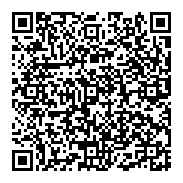 C&oacute;digo QR con el enlace al titular EducaciÃ³n destina mÃ¡s de un millÃ³n de euros al programa de cooperaciÃ³n con las diputaciones para mejora de centros en el medio rural