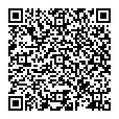 C&oacute;digo QR con el enlace al titular CyL aprobarÃ¡ este mes el proyecto de ley Agraria para que en febrero comience a debatirse en las Cortes