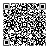 C&oacute;digo QR con el enlace al titular El FEGA transfiriÃ³ 832 millones a Castilla y LeÃ³n hasta finales del aÃ±o pasado para el pago de las ayudas PAC de la campaÃ±a 2012