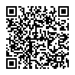 C&oacute;digo QR con el enlace al titular Ponferrada solicita adherirse al sistema de SeguimientoÂ de Violencia de GÃ©nero