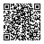 C&oacute;digo QR con el enlace al titular El PP entiende que las medidas de Rajoy ya dan resultados para salir de la crisis