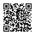 C&oacute;digo QR con el enlace al titular CONVENIO COLECTIVO ESTATAL