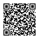 C&oacute;digo QR con el enlace al titular SUMARIO PROGRAMA 119 CAZURRINES TV &ndash; ESPECIAL REYES