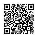 C&oacute;digo QR con el enlace al titular Nieve, ensaimada y cafÃ©.
