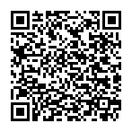 C&oacute;digo QR con el enlace al titular Ponferrada solicita la adhesiÃ³n al sistema de Seguimiento de Violencia de GÃ©nero
