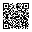 C&oacute;digo QR con el enlace al titular El alcalde advierte de 