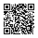 C&oacute;digo QR con el enlace al titular Nace la AsociaciÃ³n Restaurantes del Bierzo