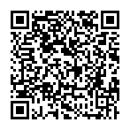 C&oacute;digo QR con el enlace al titular La presidenta de la DiputaciÃ³n firma un convenio de colaboraciÃ³n con ALCLES  a travÃ©s del que se destinarÃ¡n 4.250 euros para el desarrollo de sus actividades