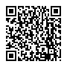 C&oacute;digo QR con el enlace al titular VII EdiciÃ³n AÃ±o Nuevo LeonÃ©s