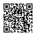 C&oacute;digo QR con el enlace al titular Supelopez , rompe con lo de Wert
