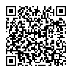 C&oacute;digo QR con el enlace al titular Navarro, con una lesiÃ³n de tobillo, no viaja a MoscÃº para jugar ante el Khimki