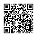 C&oacute;digo QR con el enlace al titular Nuevo informe de ENISA sobre estrategias para mitigar riesgos ante la proliferaciÃ³n de dispositivos y aplicaciones de usuarios  en las organizaciones