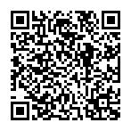 C&oacute;digo QR con el enlace al titular La Junta concede la Renta Garantizada de CiudadanÃ­a a 9.736 familias en dos aÃ±os