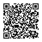 C&oacute;digo QR con el enlace al titular EducaciÃ³n firmarÃ¡ un convenio con las diputaciones para obras en colegios rurales