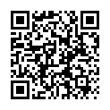 C&oacute;digo QR con el enlace al titular Los nÃºmeros de 2012