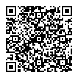 C&oacute;digo QR con el enlace al titular El Club Financiero y Social de El Bierzo tratarÃ¡ de impulsar la ejecuciÃ³n de la autovÃ­a Ponferrada-Orense