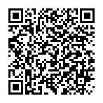 C&oacute;digo QR con el enlace al titular Los cuerpos de seguridad de Ponferrada velarÃ¡n por la seguridad de las mujeres maltratadas