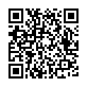 C&oacute;digo QR con el enlace al titular Nace la AsociaciÃ³n Restaurantes del Bierzo