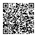 C&oacute;digo QR con el enlace al titular Los cuerpos de seguridad de Ponferrada velarÃ¡n por la seguridad de las mujeres maltratadas