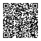C&oacute;digo QR con el enlace al titular TORAL DE LOS VADOS SE QUEDA SIN TALLER DE EMPLEO: Seg&uacute;n el facebook del Ayto. de Toral de los Vados