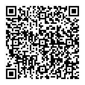C&oacute;digo QR con el enlace al titular Un ciudadano y un club Toralense, con la colaboraci&oacute;n del Ayto de Toral organizan: II TORNEO DE REYES DE TENIS DE MESA 2013