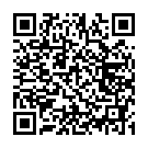 C&oacute;digo QR con el enlace al titular Larga vida al Conde Luna