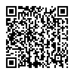 C&oacute;digo QR con el enlace al titular LeÃ³n sigue siendo referencia cierra 2012 con un total de 23 donantes de Ã³rganos